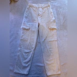 Pacsun 24 carpenter pants